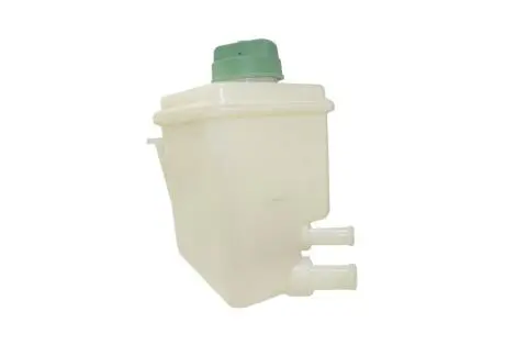 Бачок ГУР Chery Eastar Aftermarket B11-3408010