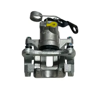 Суппорт задний L Chery Eastar Aftermarket B11-3502050