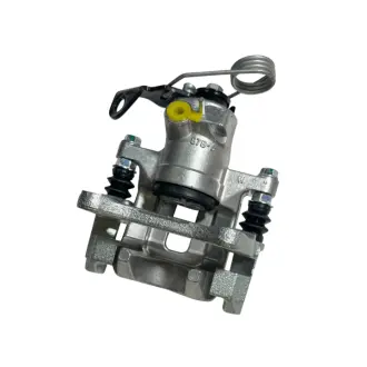 Суппорт задний R Chery Eastar Aftermarket B11-3502060