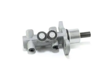 Циліндр гальмівний головний Chery Eastar Aftermarket B11-3505010