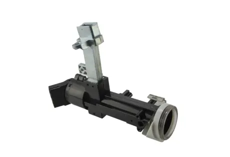 Контактная группа замка зажигания Chery Eastar Aftermarket B11-3704013