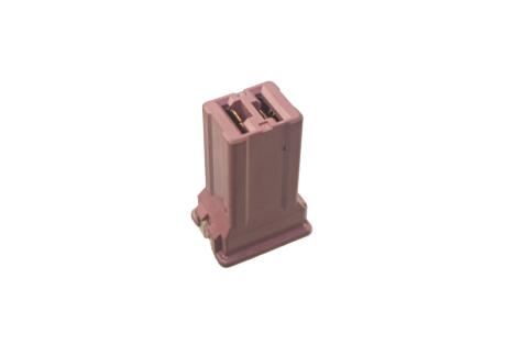 Предохранитель (30А) Chery Eastar Aftermarket B11-3722023 (фото 1)