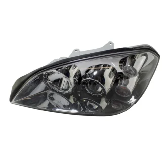 Фара передняя без корректора L Chery Eastar Aftermarket B11-3772010BA