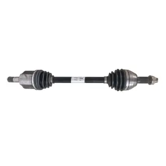 Полуось в сборе левая 1.8L 2.0L B11 Aftermarket B11-3AF2203010