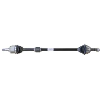 Полуось в сборе правая 1.8L 2.0L B11 Aftermarket B11-3AF2203020