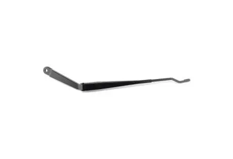Рычаг стеклоочистителя левый B11 Aftermarket B11-5205211