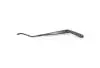 Рычаг стеклоочистителя R Chery Eastar Aftermarket B11-5205219 (фото 1)