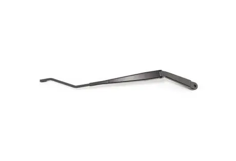 Рычаг стеклоочистителя R Chery Eastar Aftermarket B11-5205219