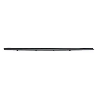 Уплотнитель шахты стекла двери передней R наружный Chery Eastar Aftermarket B11-5206114
