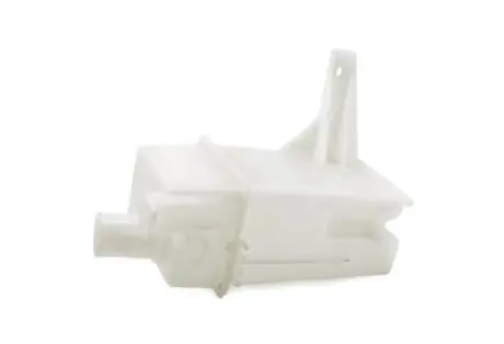 Бачок омывателя в сборе Chery Eastar Aftermarket B11-5207110 (фото 1)