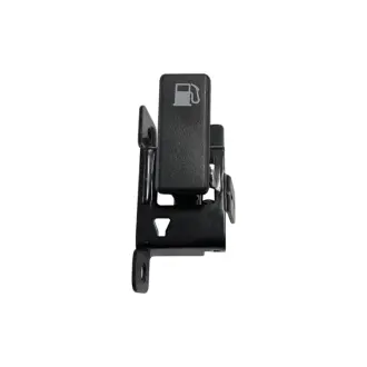 Ручка открывания лючка топливного бака Chery Forza (A13) Aftermarket B11-5606160BA