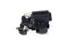 Замок двери передней R (с соленоидом) Chery Eastar Aftermarket B11-6105020BA (фото 1)