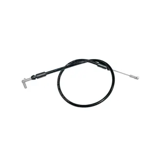 Трос открывания двери передней правой B11 Aftermarket B11-6105244