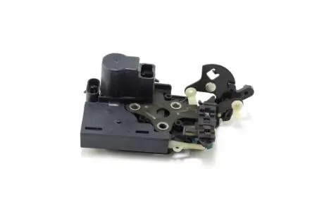 Замок двері задньої R Chery Eastar Aftermarket B11-6205020