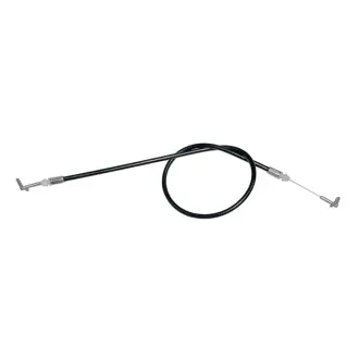 Трос замка двери задней R L Chery Eastar Aftermarket B11-6205243