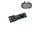 Датчик температури довкілля Chery Eastar Aftermarket B11-8112050 (фото 1)