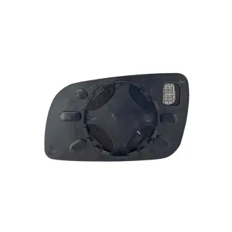 Дзеркальний елемент правий (без підігріву) Chery Eastar Aftermarket B11-8202121