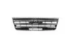 Решетка радиатора Chery Eastar Aftermarket B11-8401050BB (фото 1)
