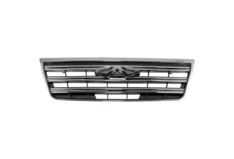 Решетка радиатора Chery Eastar Aftermarket B11-8401050BB