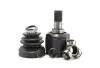 ШРУС внутрішній (Z 25 Z 24) Chery Eastar Aftermarket B11-XLB3AC2203040B (фото 1)