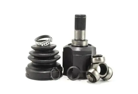 ШРУС внутрішній (Z 25 Z 24) Chery Eastar Aftermarket B11-XLB3AC2203040B