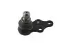 Шаровая опора Chery Eastar (1 8) Aftermarket B13-2909060 (фото 1)