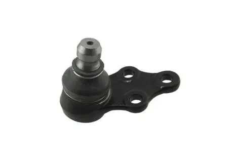 Шаровая опора Chery Eastar (1 8) Aftermarket B13-2909060