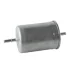 Фильтр топливный Chery Forza, Jaggi, Cross Eastar, M11, Beat, Kimo KONNER Aftermarket B14-1117110 (фото 1)