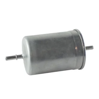 Фильтр топливный Chery Forza, Jaggi, Cross Eastar, M11, Beat, Kimo KONNER Aftermarket B14-1117110