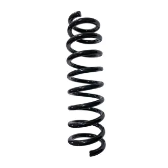 Пружина задняя Chery Cross Eastar Aftermarket B14-2912011
