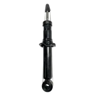 Амортизатор задний (газ) Chery Cross Eastar Aftermarket B14-2915010