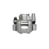 Суппорт задний L Chery Cross Eastar Aftermarket B14-3502050 (фото 1)