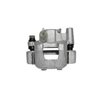 Суппорт задний L Chery Cross Eastar Aftermarket B14-3502050