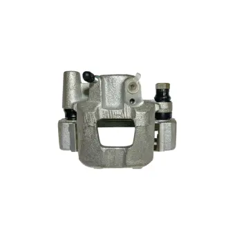 Суппорт передний R Chery Cross Eastar Aftermarket B14-3502060