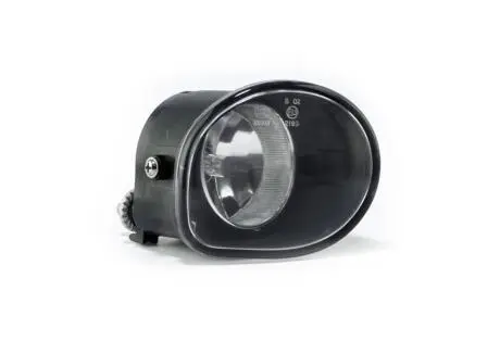 Фара противотуманная R Chery Cross Eastar Aftermarket B14-3732020 (фото 1)