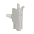 Бачок омивача Chery Cross Eastar Aftermarket B14-5207110 (фото 1)