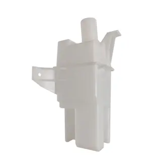 Бачок омивача Chery Cross Eastar Aftermarket B14-5207110 (фото 1)