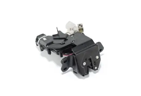 Замок багажника B14 Aftermarket B14-5606130