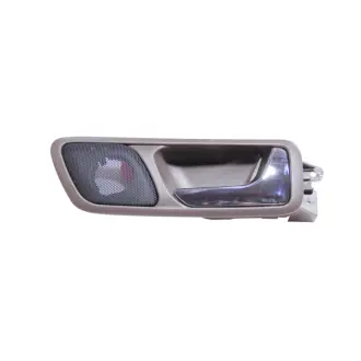 Ручка двери внутренняя передняя правая B14 Aftermarket B14-6105220