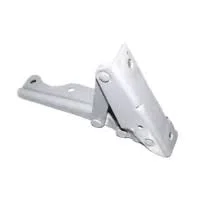 Петля капота левая Chery E5 Aftermarket B23-8402030-DY