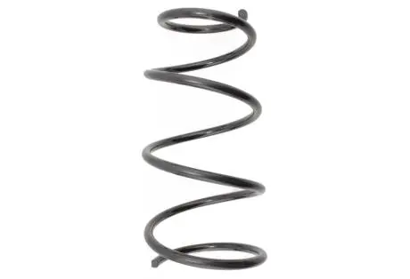 Пружина подвески передней Lifan 620 Aftermarket B2905181