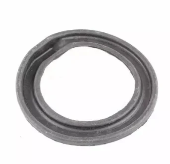 Прокладка пружини передньої нижня Lifan 620 Aftermarket B2905182