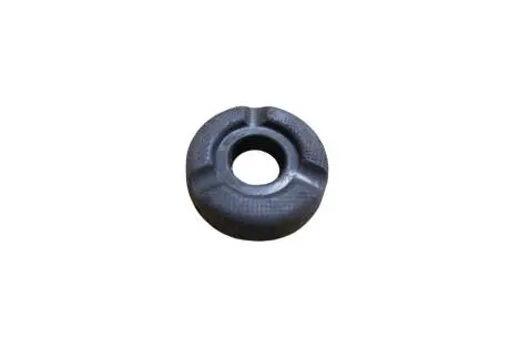 Опора амортизатора заднего верхняя (резинка) Lifan 620 Solano Aftermarket B2915187