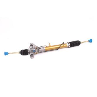Рейка рулевая Lifan 620 KLM KLM AutoParts B3401100
