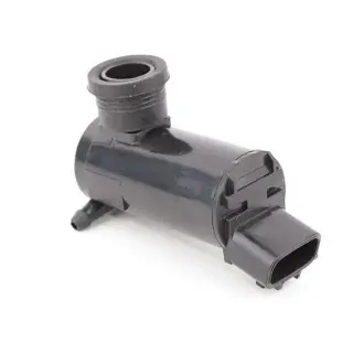 Насос омывателя стекла Lifan 620 Aftermarket B3747120
