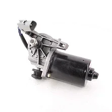 Фото бачок омывателя стекла (без мотора) Lifan 620 Solano Aftermarket B5207100 Бачок омывателя стекла (без мотора) Lifan 620 Solano Aftermarket B5207100