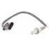 Датчик кисню Aftermarket BYD258006937 (фото 1)