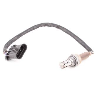 Датчик кисню Aftermarket BYD258006937