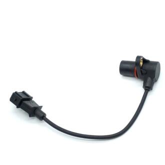 Датчик коленвала 473Q BYDL3 Aftermarket BYD261210273