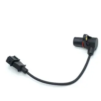 Датчик коленвала 473Q BYDL3 Aftermarket BYD261210273